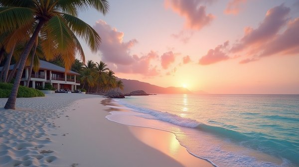 Tout inclus à Punta Cana : vos vacances de rêve à portée de main !